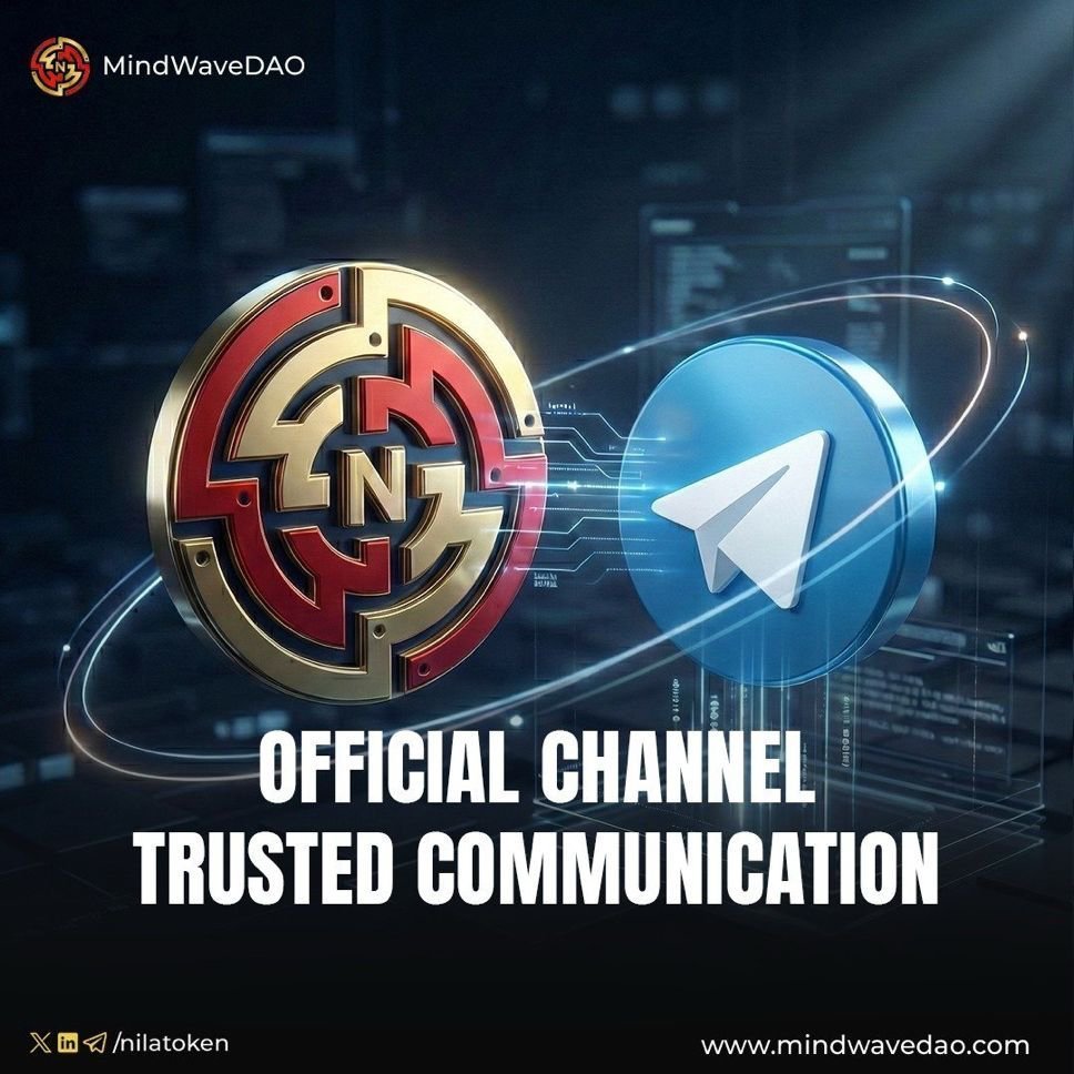 MindWave tweet media