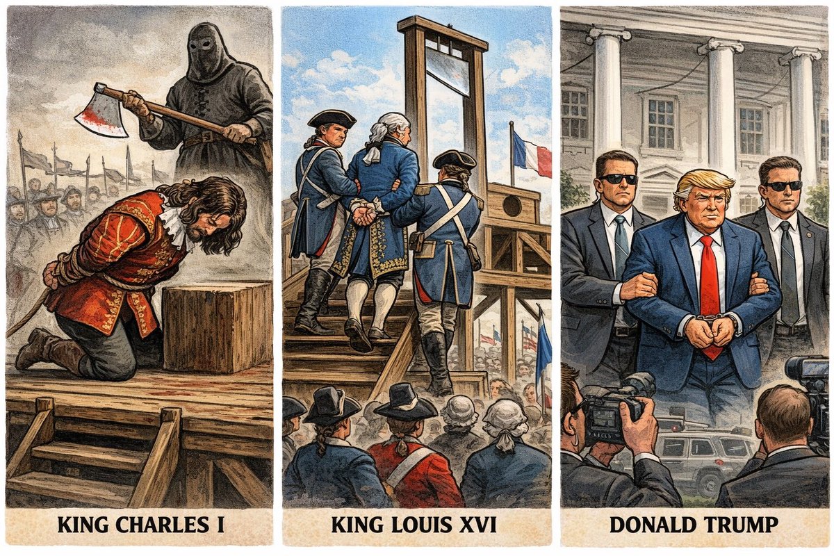 ✨TexasTrinity ✨ tweet media