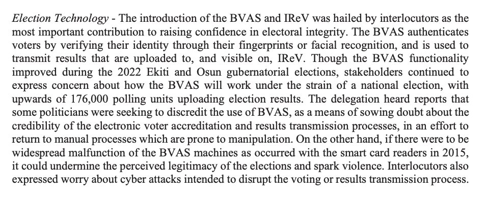 DataRepublican (small r) tweet media