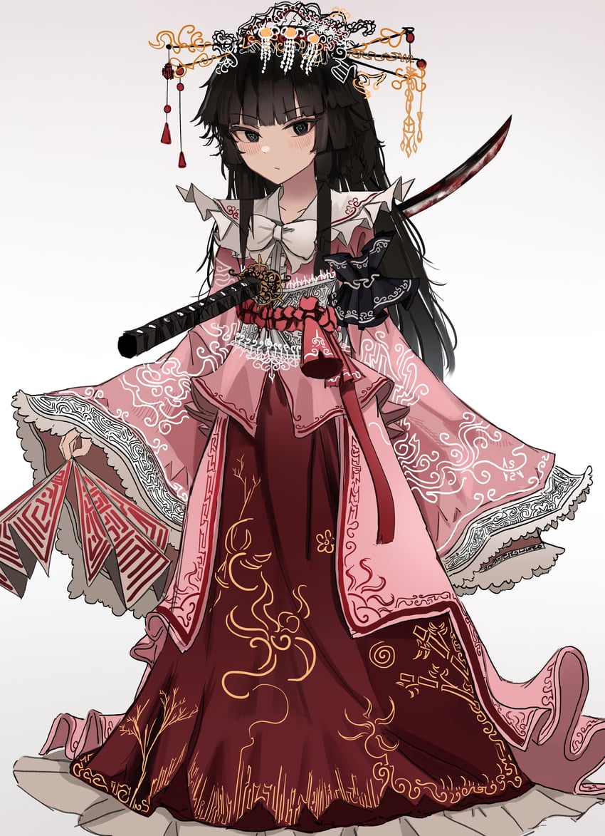 ReimuSays's tweet photo. Hello, all.
Today is the 23rd & Monday, so it's Aya Day & Moonday.
It's also OK Day.
Have a happy.
#AyaDay #Moonday #OKDay https://t.co/EikLL25FUo