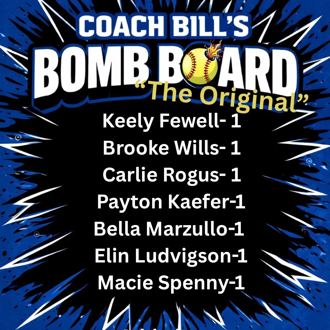 Coach Morrow tweet media