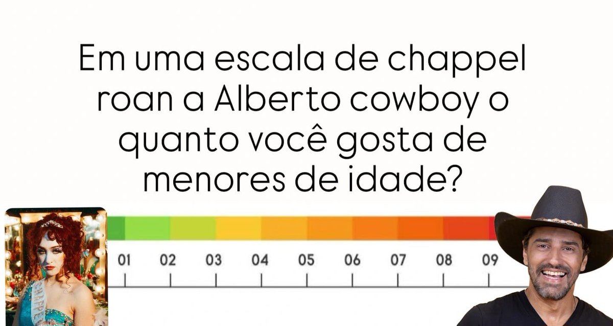 Mel do Jurídico tweet media