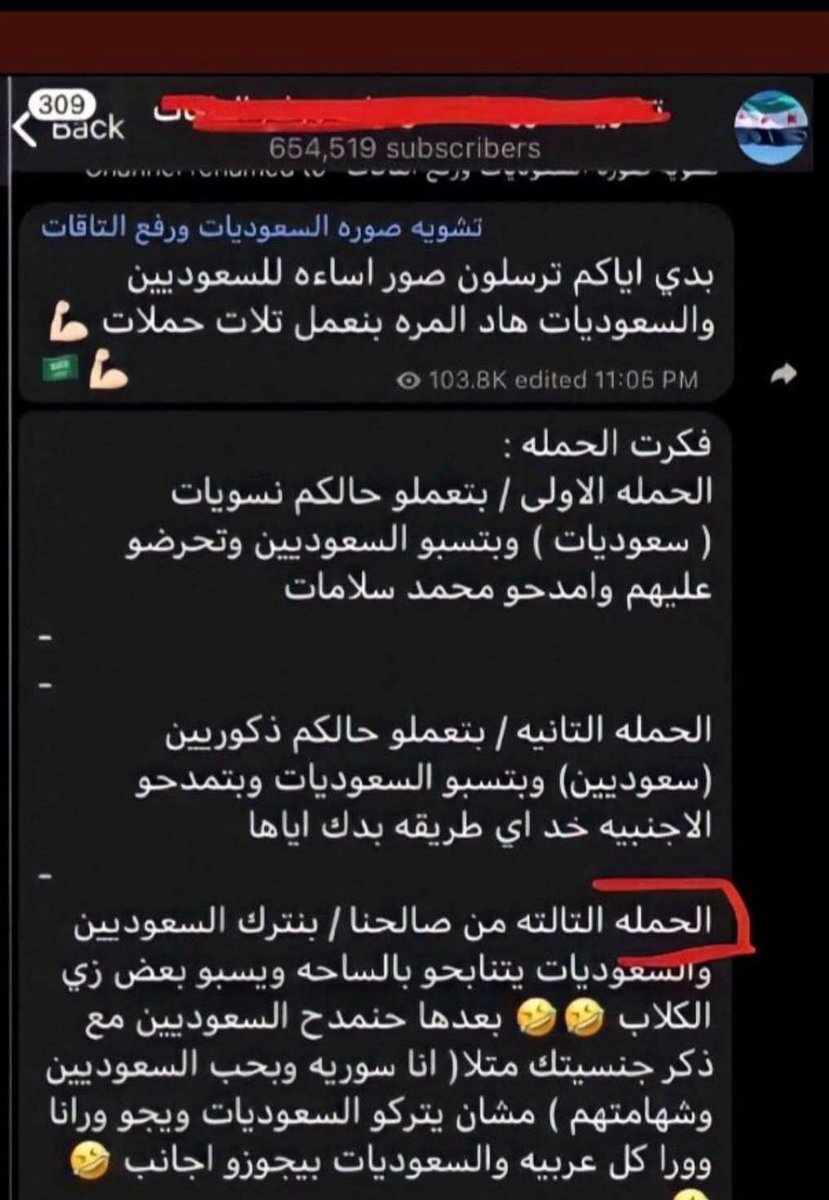 مصري 🇪🇬 tweet media