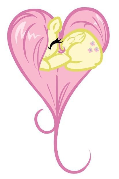 ☆ ally ♡ tweet media