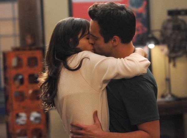 SarahWriter222 tweet media