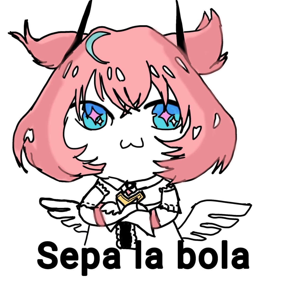 SinyCat (comms Open) tweet media