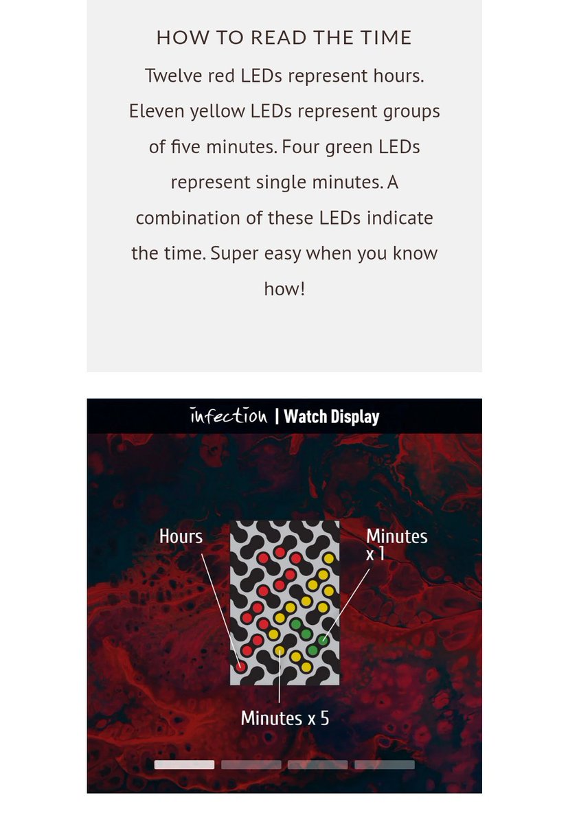 apenas luiz tweet media