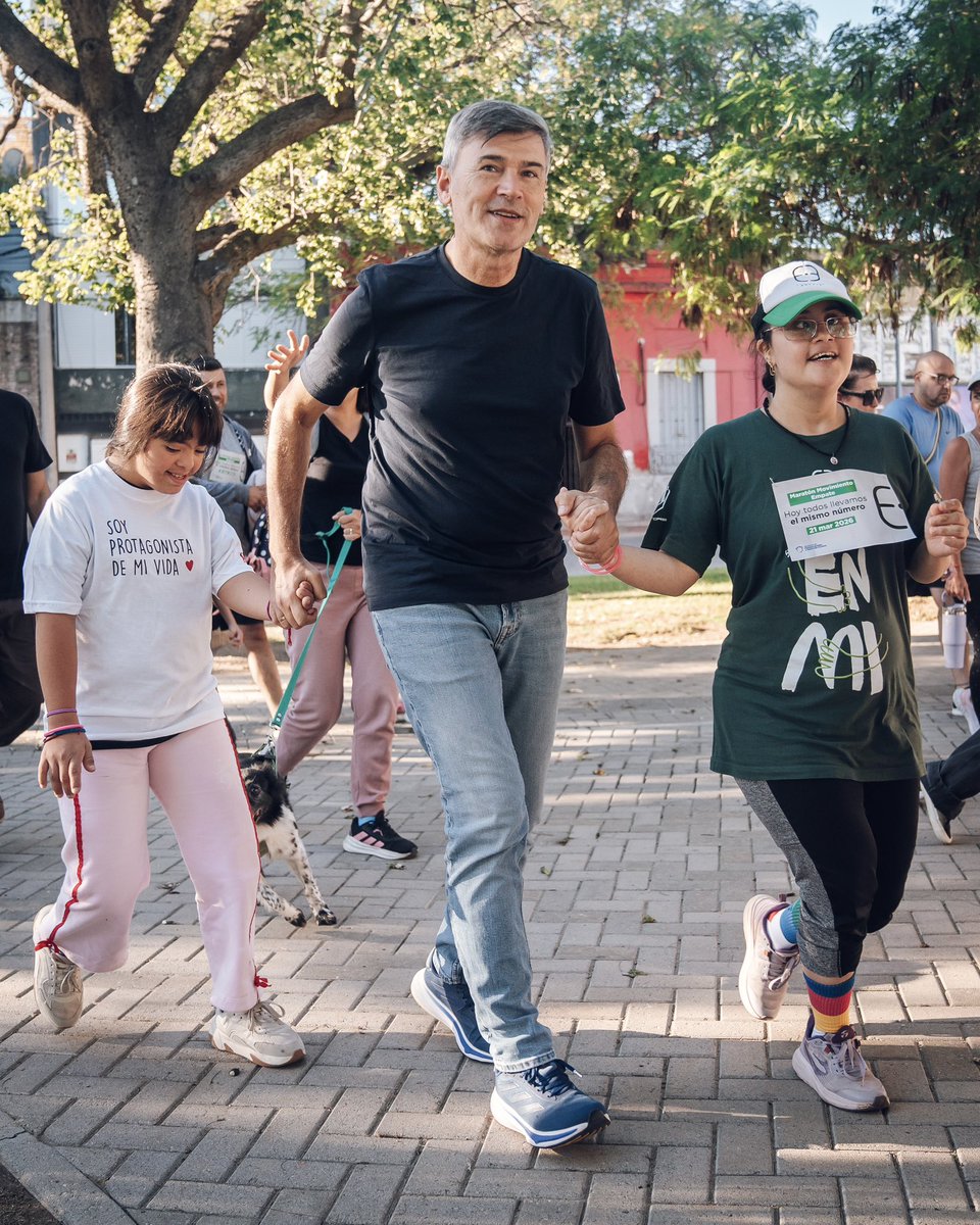 Daniel Passerini tweet media