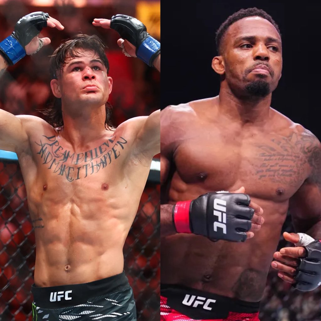 Owen 🥋 tweet media