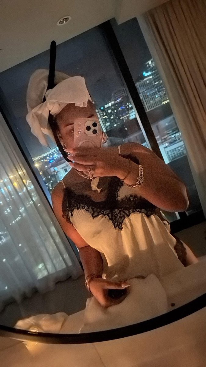 Danielle jenkins tweet media