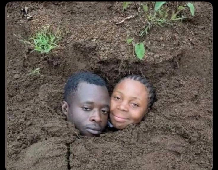 Vicar🖤🥷 tweet media