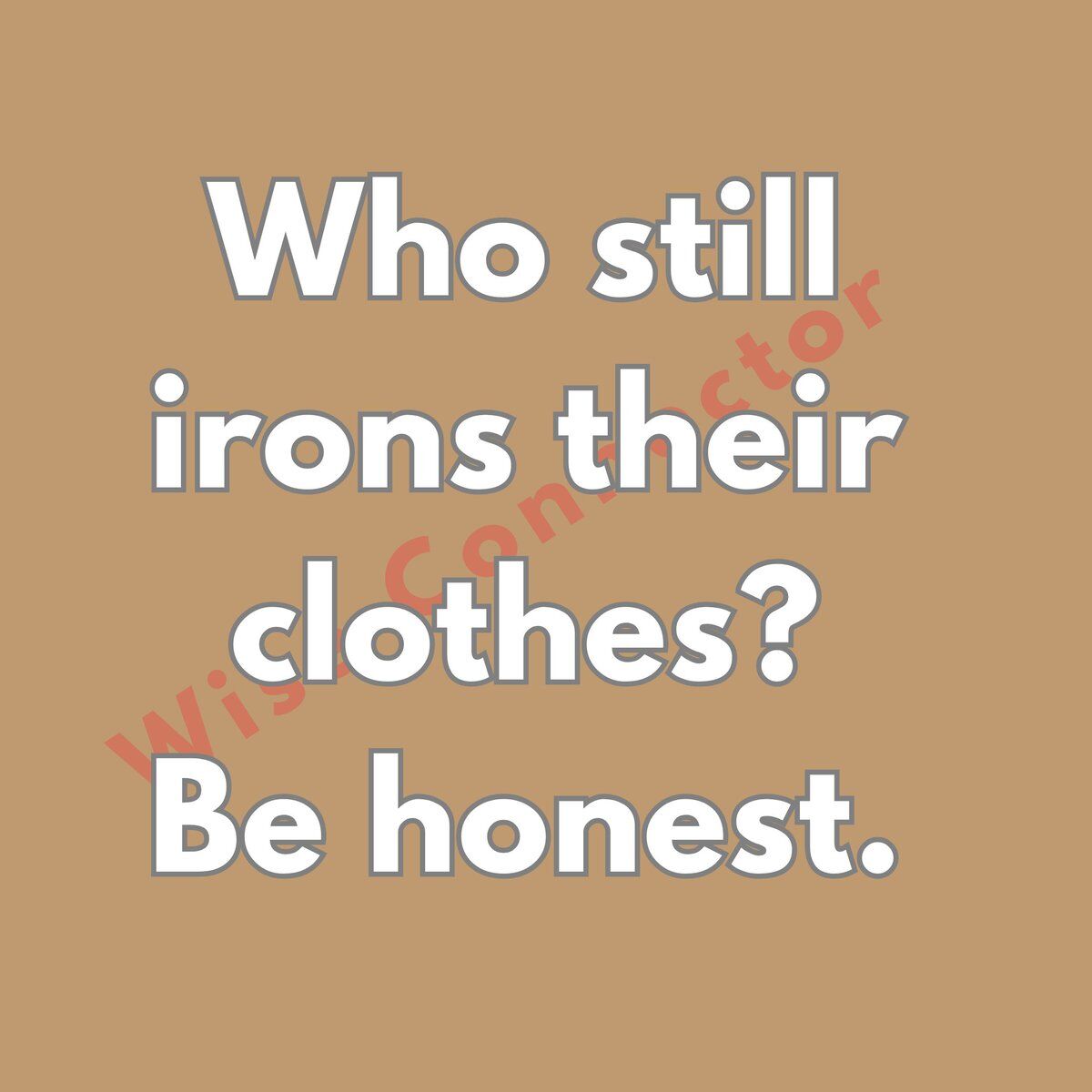 Ｗ 𝗜 𝗦 𝗘 𝗖 𝗢 𝗡 𝗡 𝗘 𝗖 𝗧 𝗢 𝗥 ™ 💬 tweet media