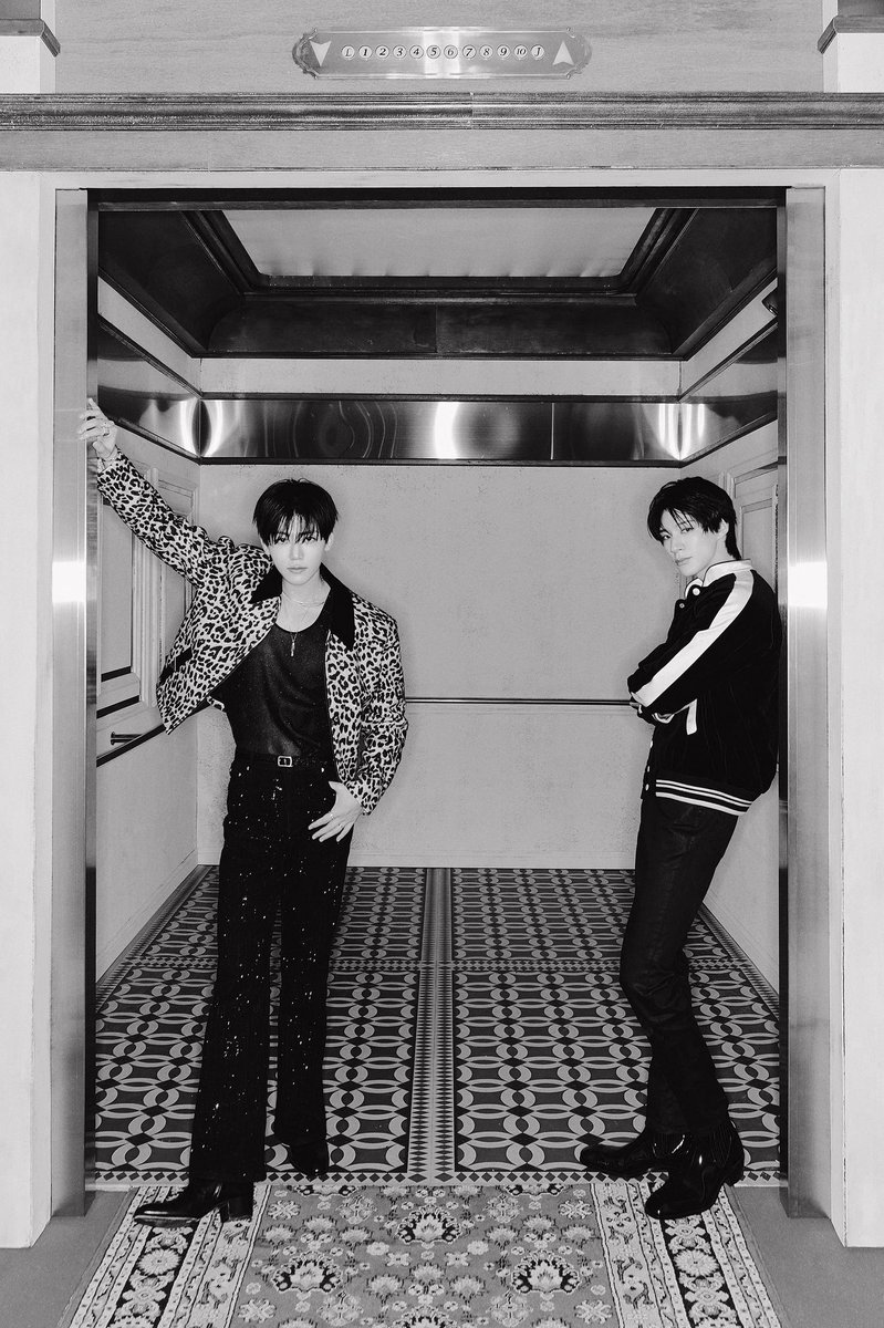 Rich Jazlan. tweet media