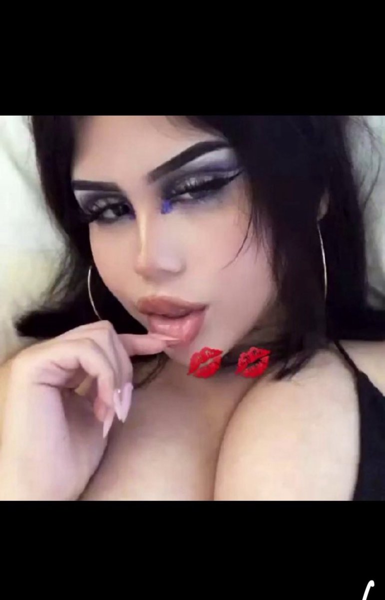 Informacion Falsa del Under tweet media