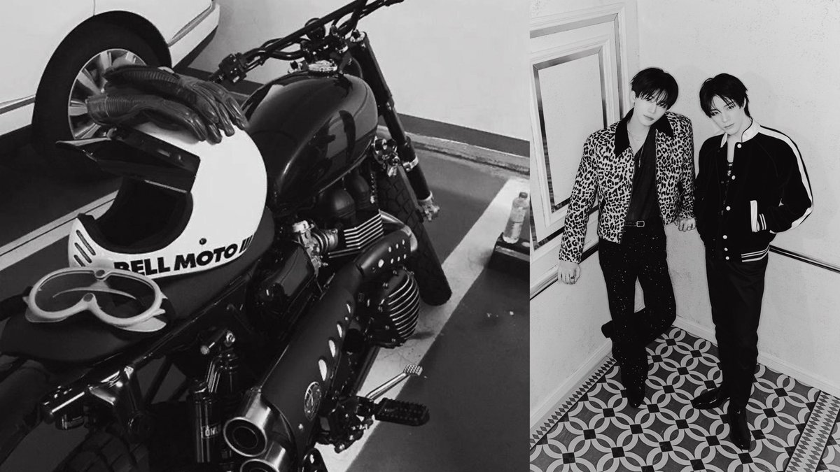 Rich Jazlan. tweet media