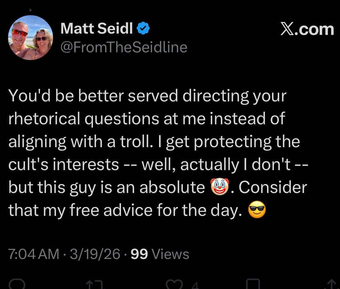 𝕿𝖗𝖎𝖉𝖊𝖓𝖙𝖎𝖓𝖊𝕾𝖔𝖚𝖑 ☩ 🇻🇦 tweet media