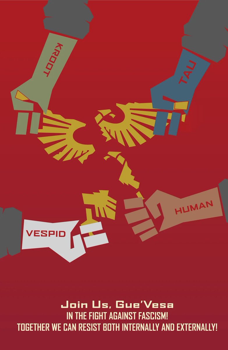 Shas'la Kais tweet media