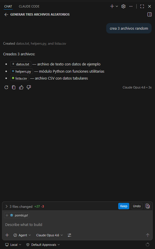 Enzo Memebriel🇪🇸 tweet media