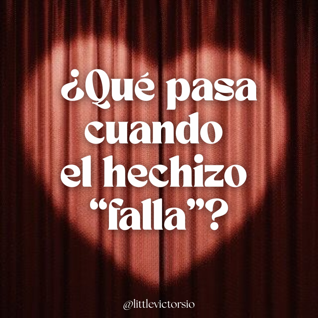 Lilith⚢ | agenda abierta tweet media