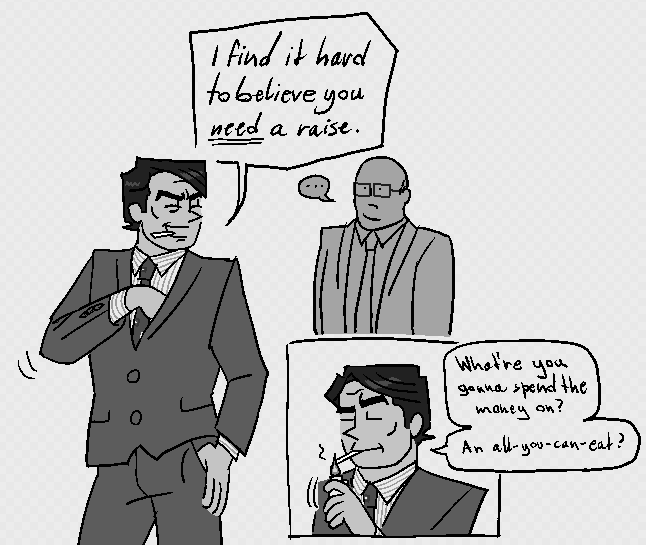 huh 🔞(he/him) tweet media