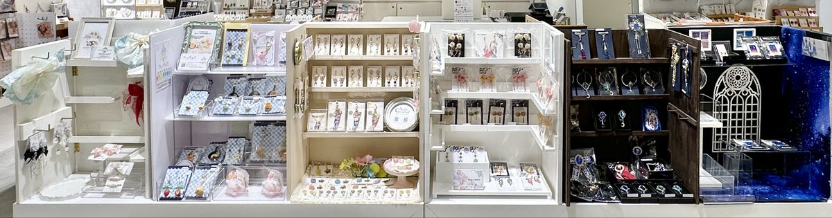 CARAMEL CUBE tweet media