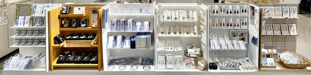 CARAMEL CUBE tweet media