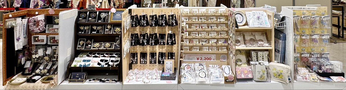 CARAMEL CUBE tweet media