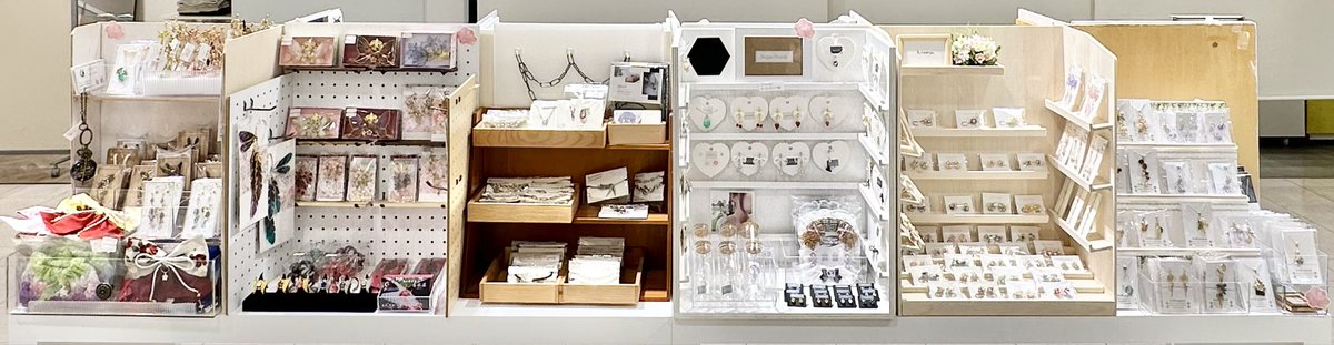 CARAMEL CUBE tweet media