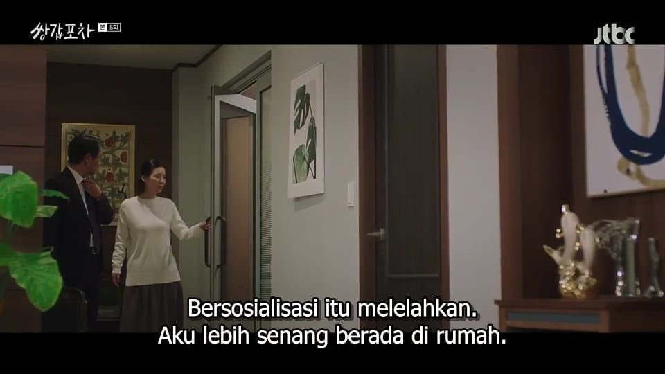 Santi kzl tweet media