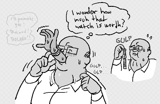 huh 🔞(he/him) tweet media