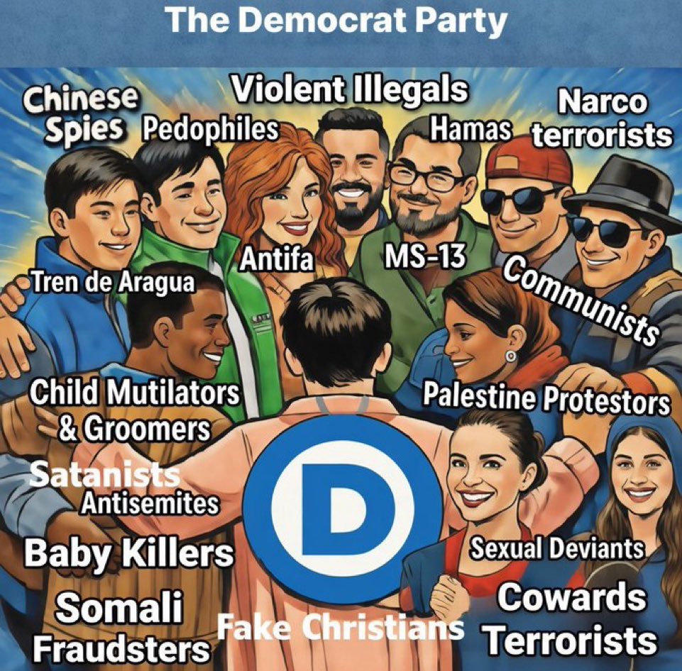 Mr GLENZILLA tweet media