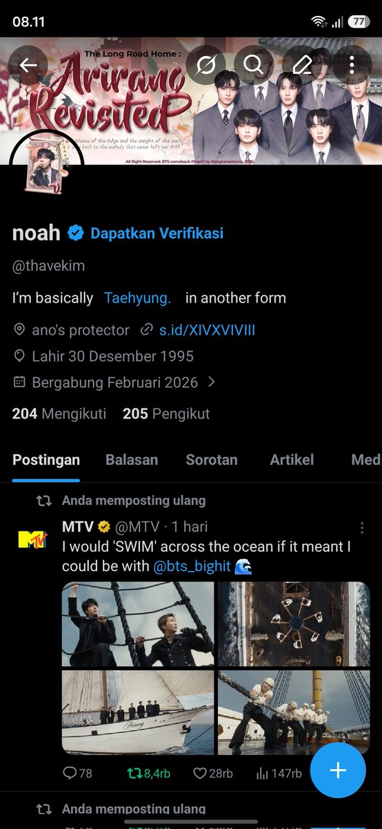 noah tweet media