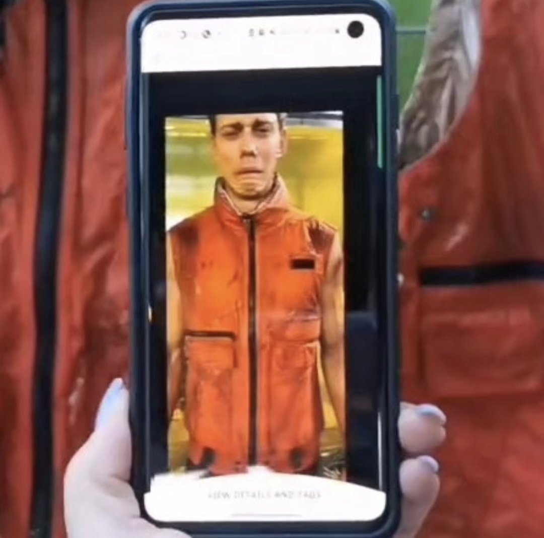 Joanne 💖✨️ tweet media