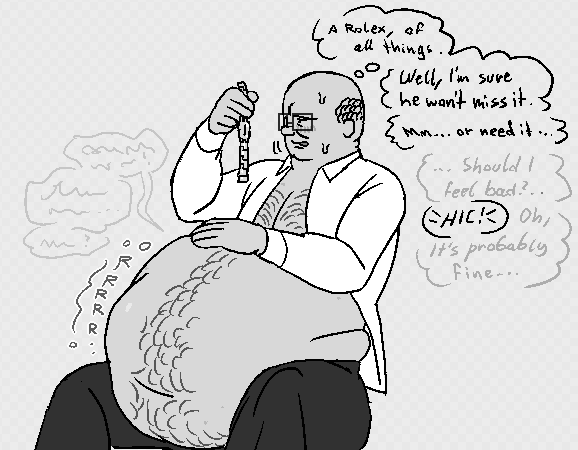 huh 🔞(he/him) tweet media