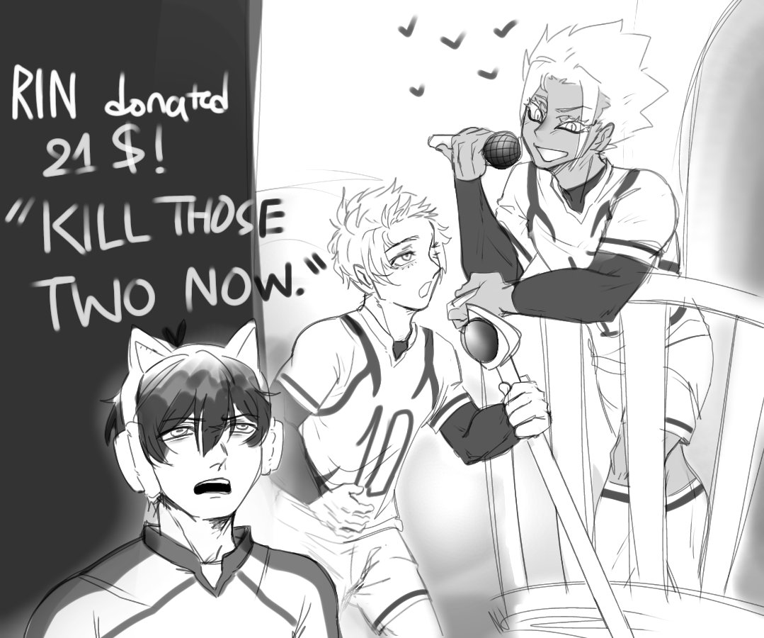 🐄🐄 tweet media