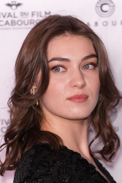 Mr. Tsoi 🇲🇾 (ARCHIVED, but not fully) tweet media