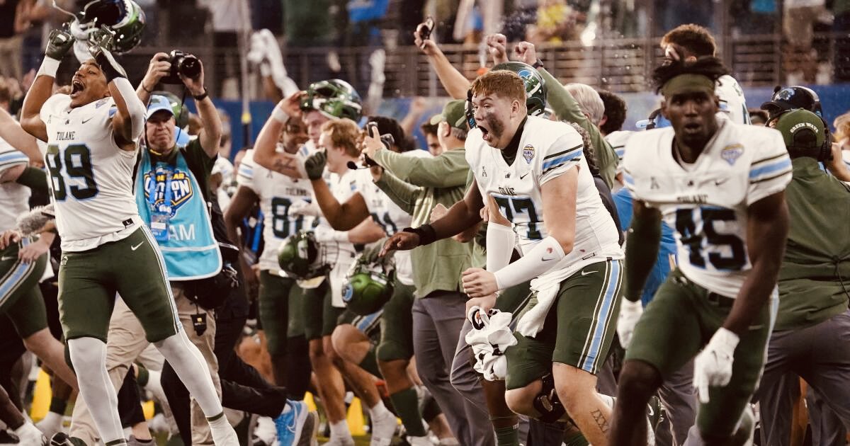 SchecSports18 tweet picture