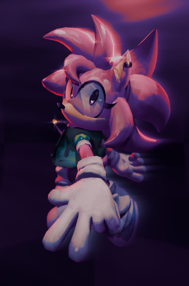 Memory Lane News tweet media