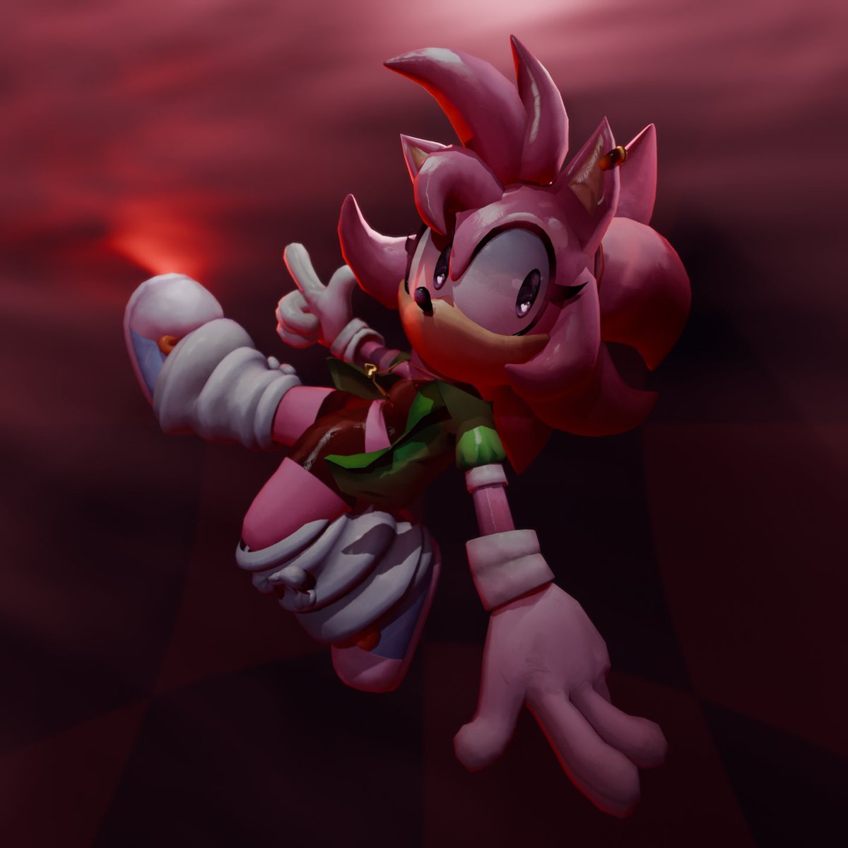 Memory Lane News tweet media