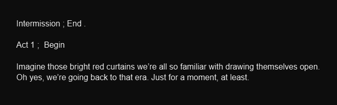 KARKAT of Striderpage (MEAT ARC REVIVAL) tweet media