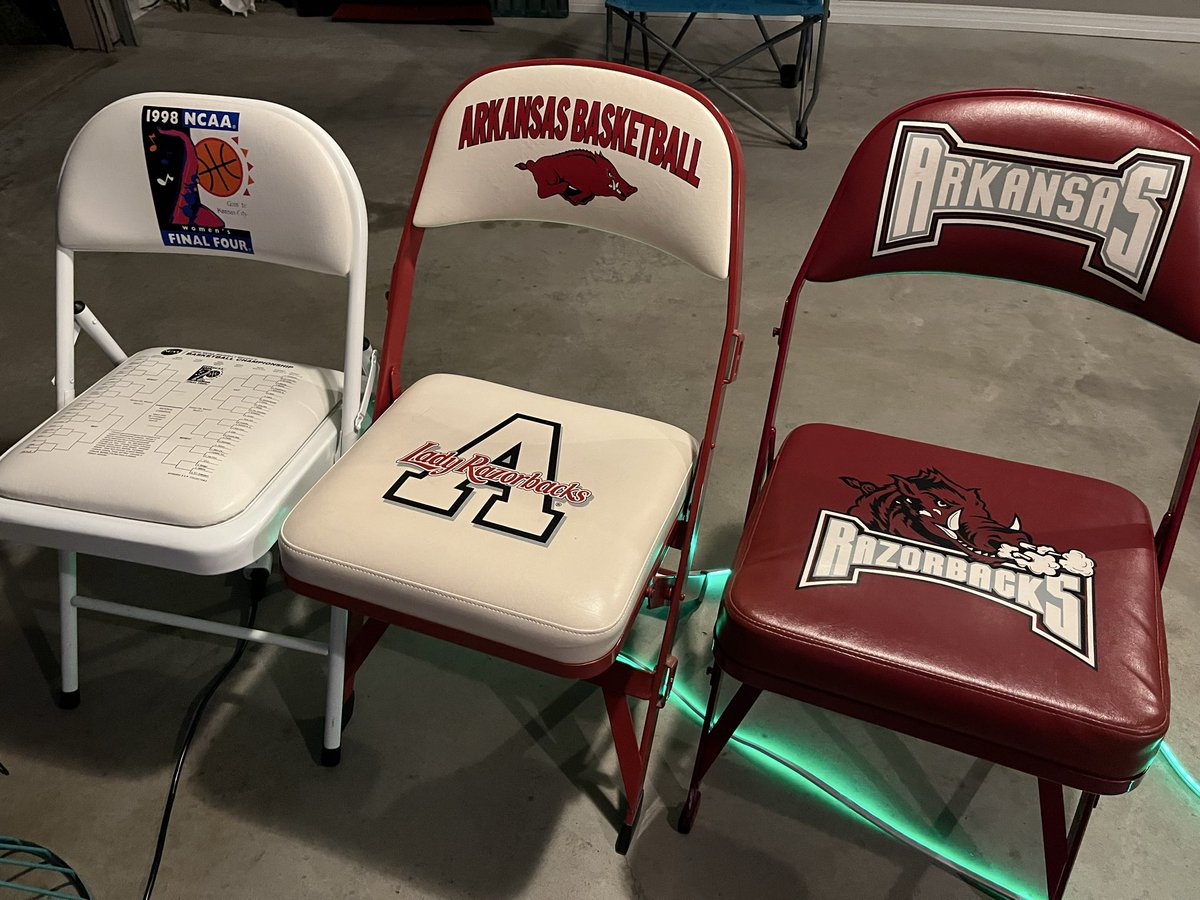 Jeff Brazil tweet media