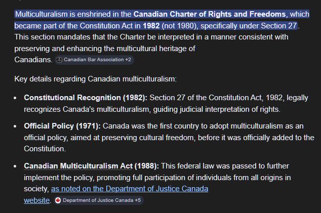 M. Sébastien Bouchard-Lavoie (Ta/Yeul)⚜ tweet media