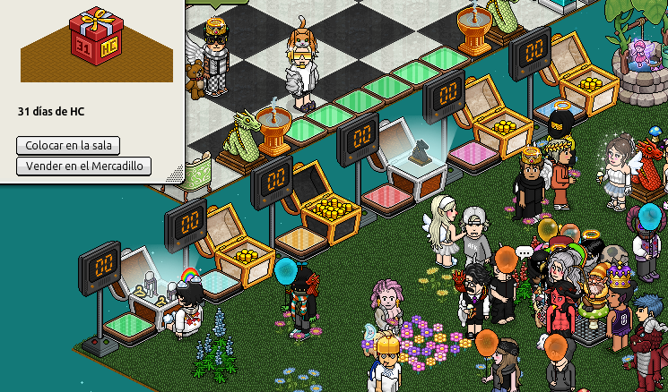 nightmare4 tweet media