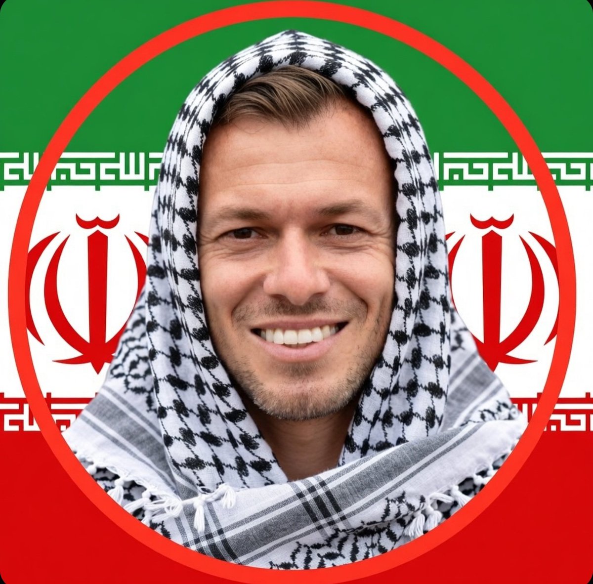 SirWinston tweet media