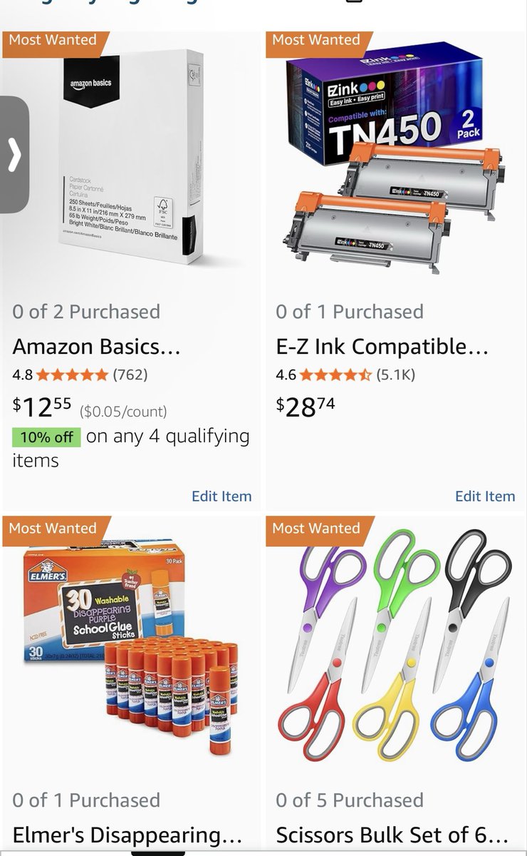 Ken the Marvel Teacher tweet media