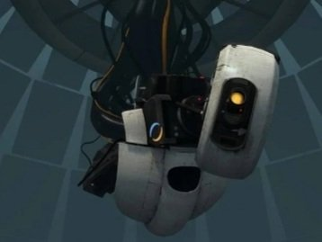 Darkwing tweet media