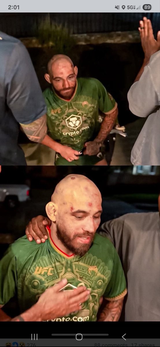 008 Groyper 🍎🔥🧃 tweet media