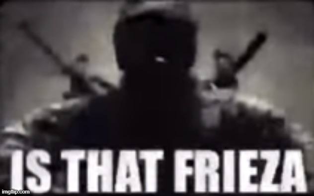 izzyfoop tweet media