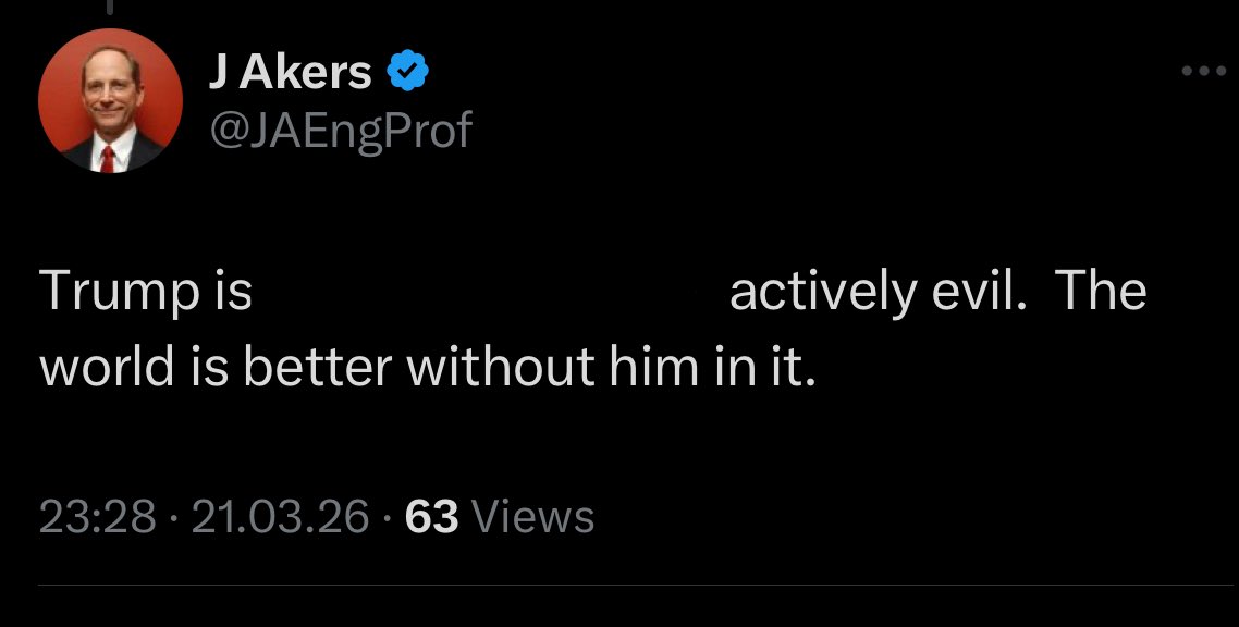 daniel 🐢📯 tweet media