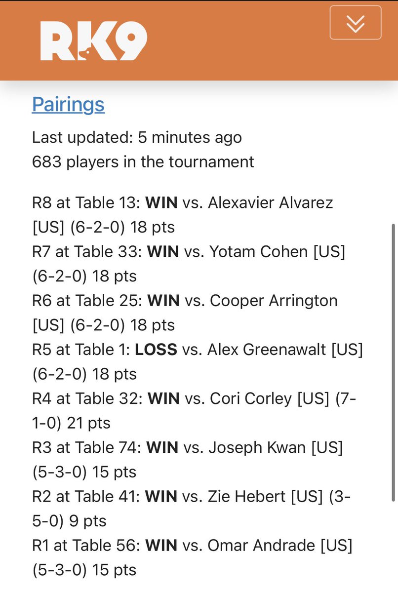 Joe / Titan 🔜 Houston tweet media